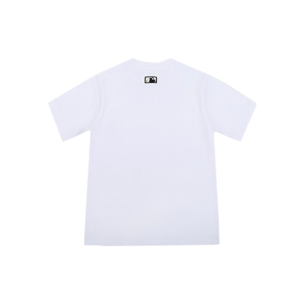 MLB T