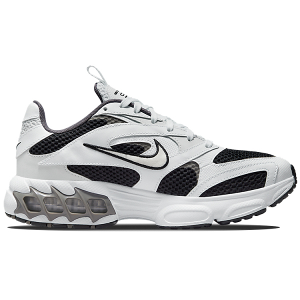 Nike Zoom Air Fire