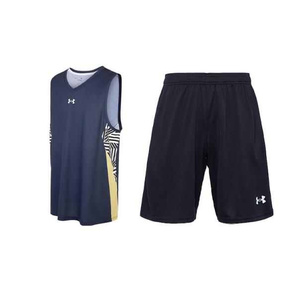Under Armour Logo +