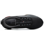 FILA XFT BOA