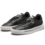 PUMA Cali