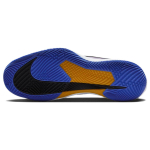 Nike Air Zoom Vapor pro