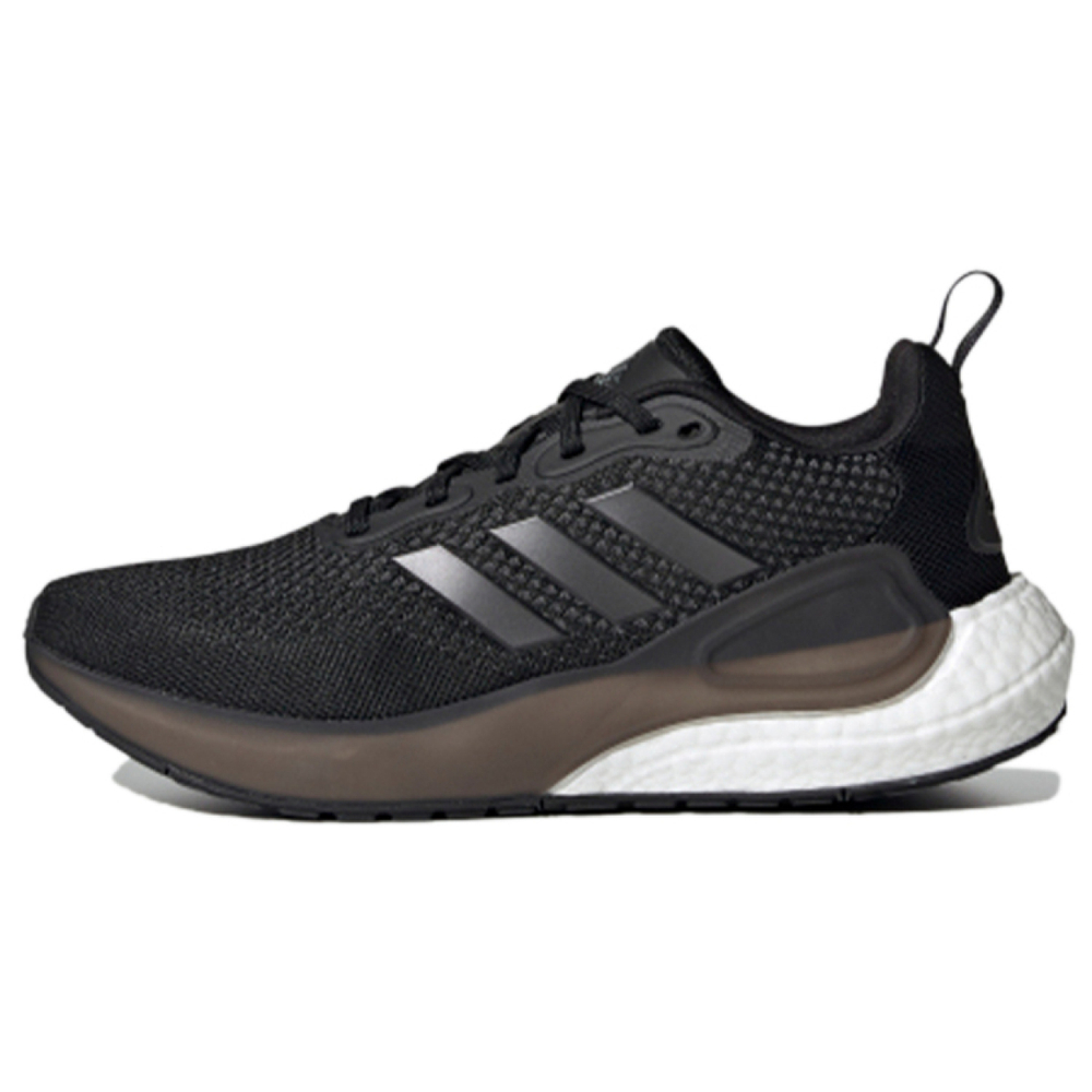 Adidas Alphalava