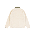Carhartt WIP