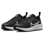 Nike Air Zoom Pegasus 40