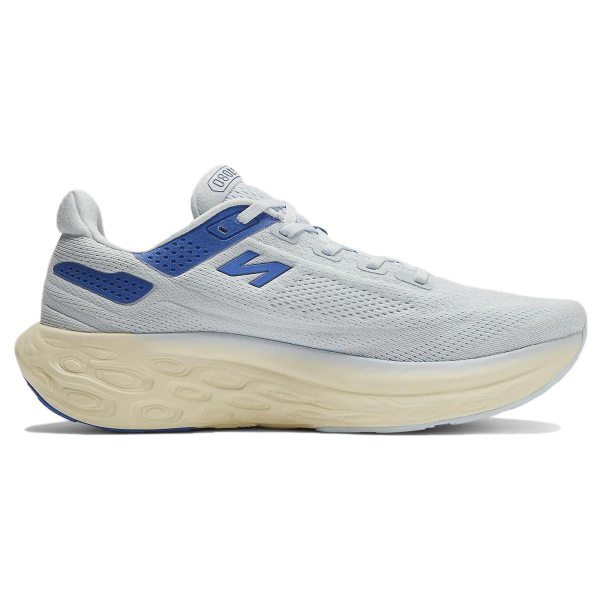 New Balance Fresh Foam X 1080v13