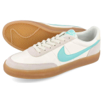 Nike Killshot
