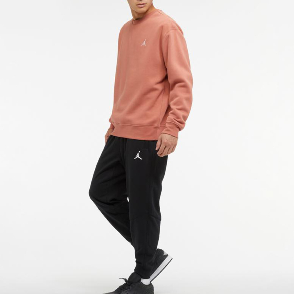 Jordan Logo