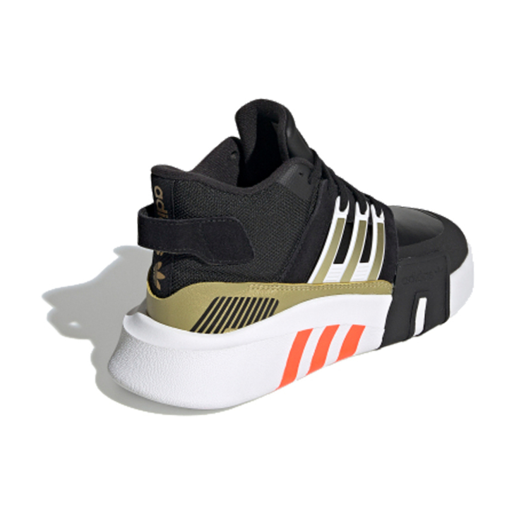 Adidas originals Eqt Bask Adv V2