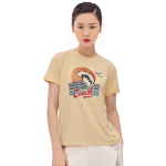 COACH Logo T