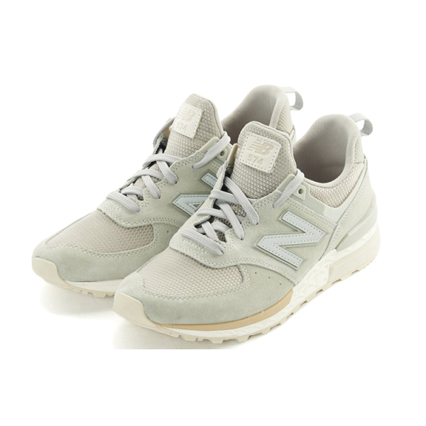 New Balance NB 574 Sport
