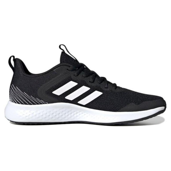 Adidas Fluidstreet