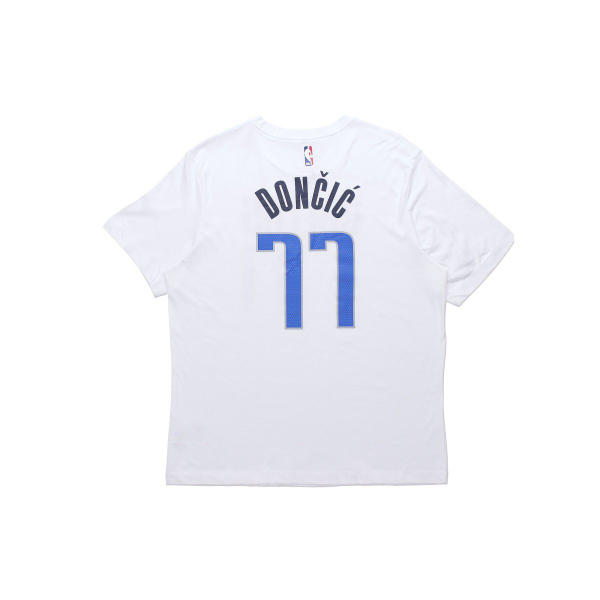 Nike NBA 77 T