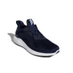 Adidas Alphabounce 1