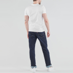 CK/Calvin Klein CK/ T