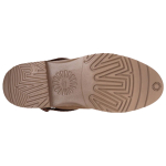 UGG Mckay Boot