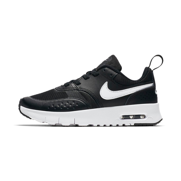 Nike Air Max Vision