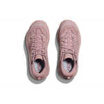 HOKA ONE ONE Tor Ultra Lo