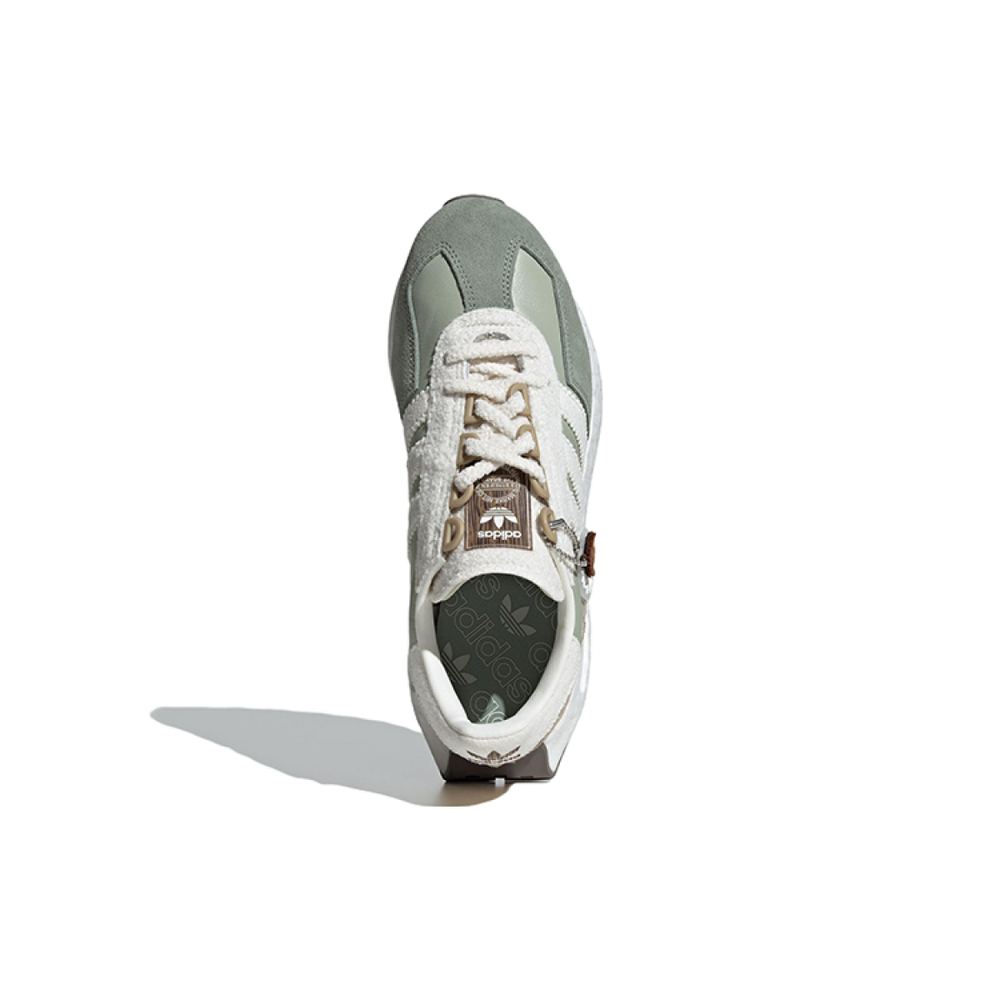 Adidas originals Retropy E5