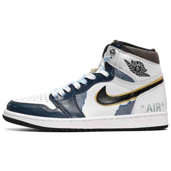 【 】 Jordan Air Jordan 1 Retro High OG