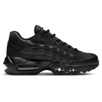 Nike Air Max 95 Recraft