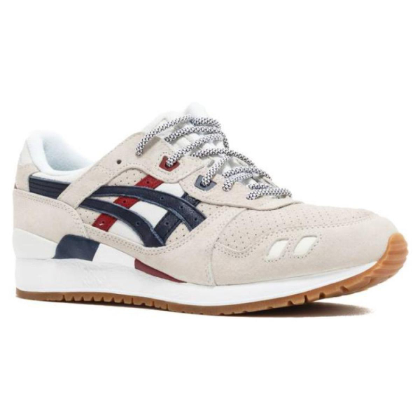 Asics Gel-Lyte 3