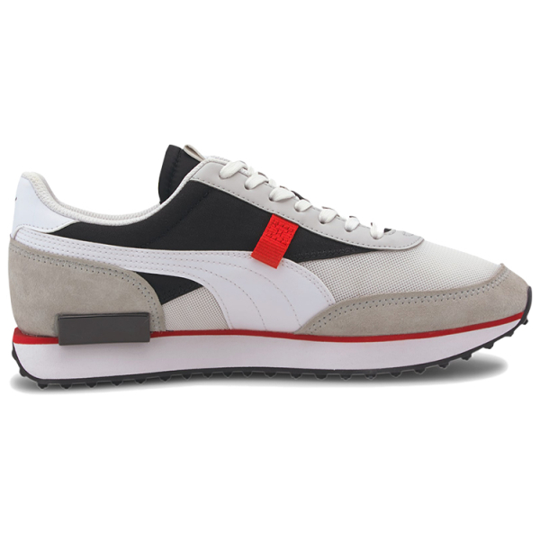 PUMA Future Rider Zapatillas