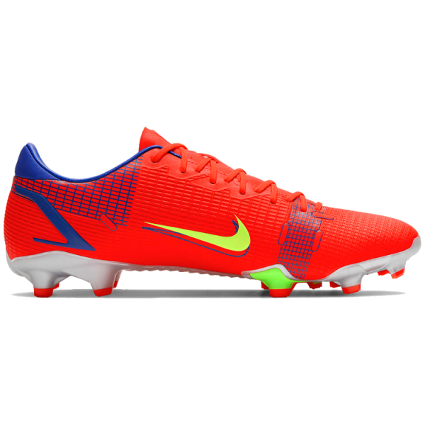 Nike Mercurial Vapor 14 14 Academy FG/G FG（ ）