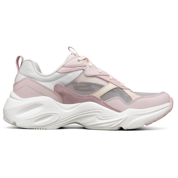 Skechers Stamina Airy