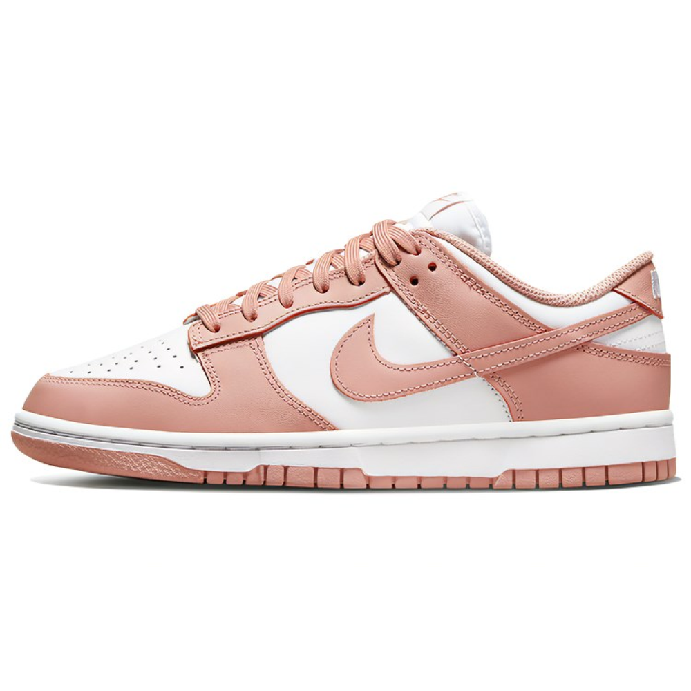 【 】 Nike Dunk spd