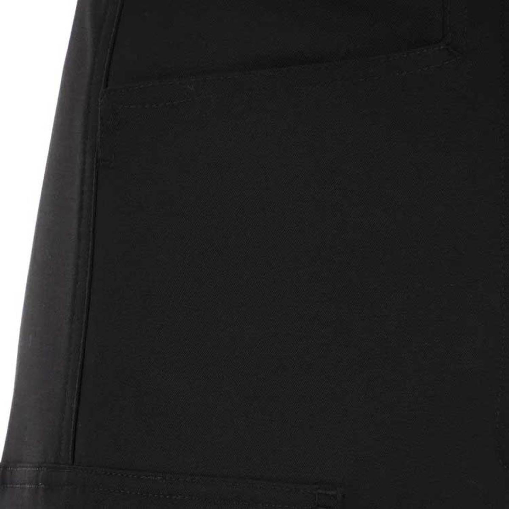 MaxMara