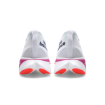New Balance NB FuelCell SuperComp Elite v3