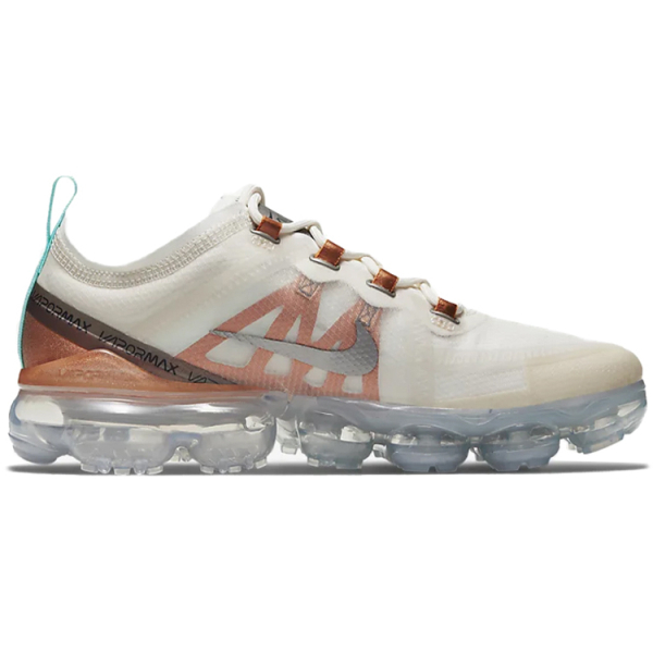 Nike VaporMax 2019 AIR