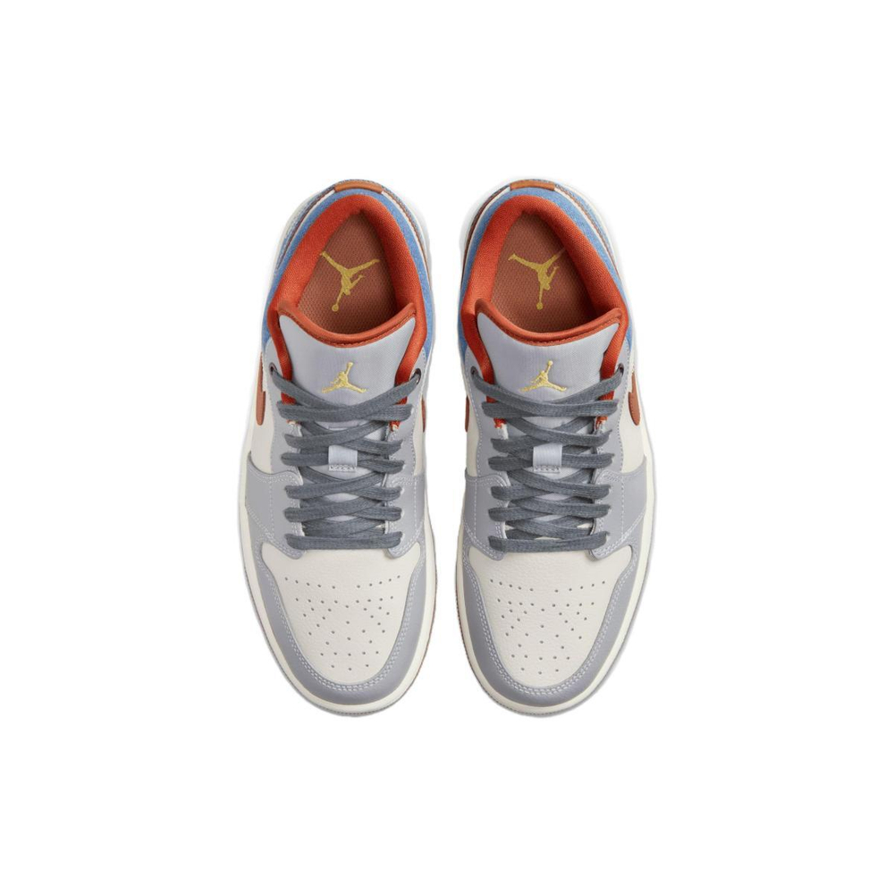 Jordan Air Jordan 1