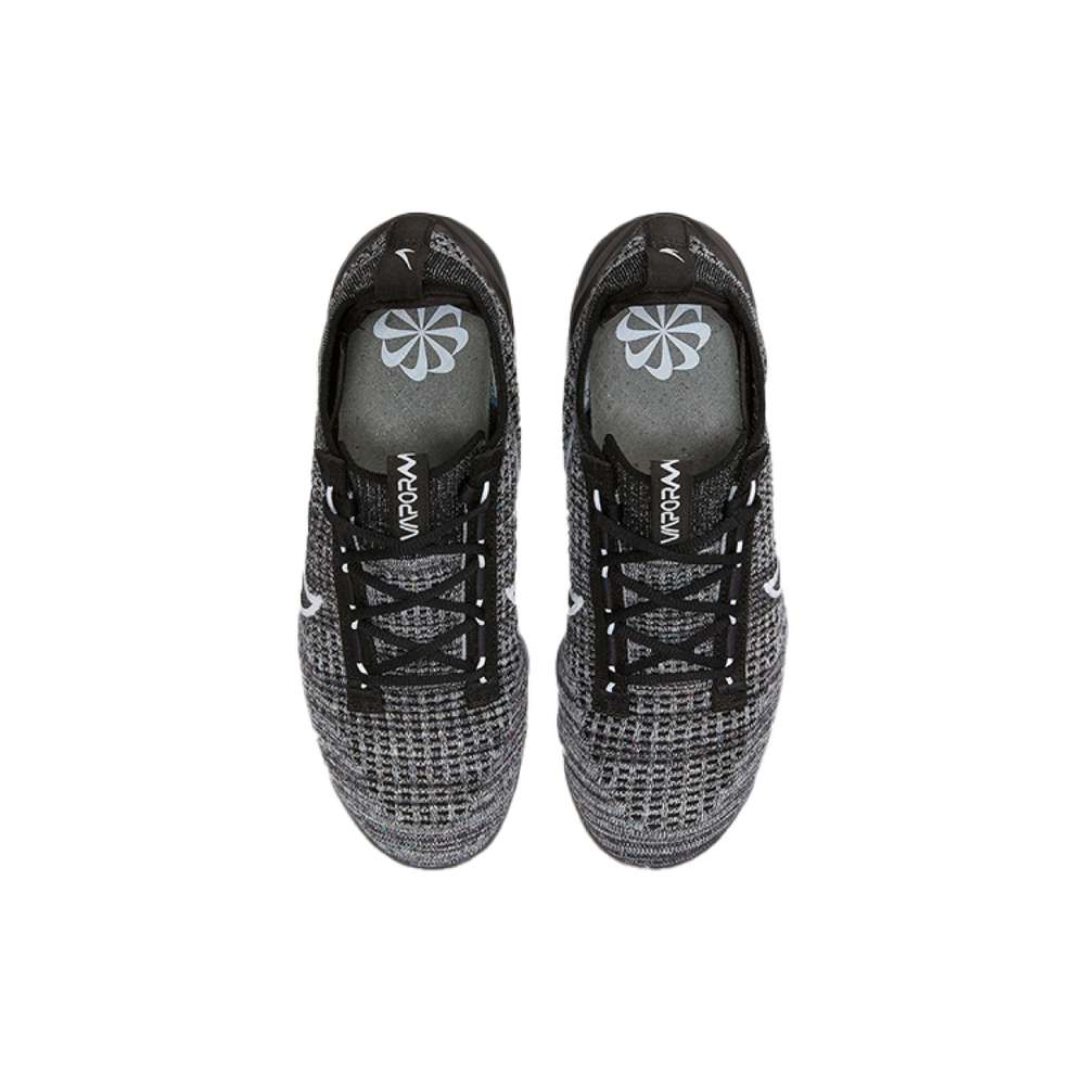 Nike TPU