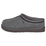 UGG Tasman