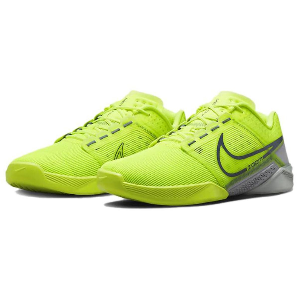 Nike Zoom Metcon Turbo 2