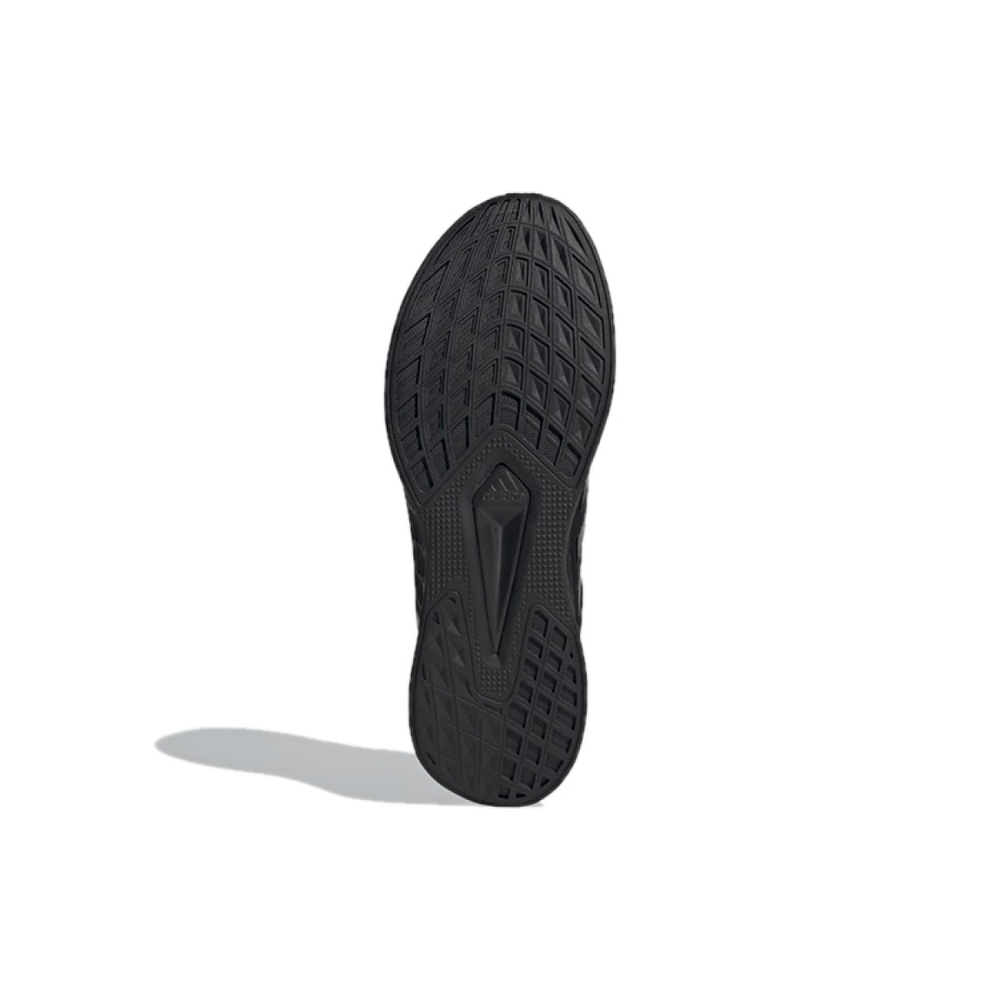Adidas Duramo Sl