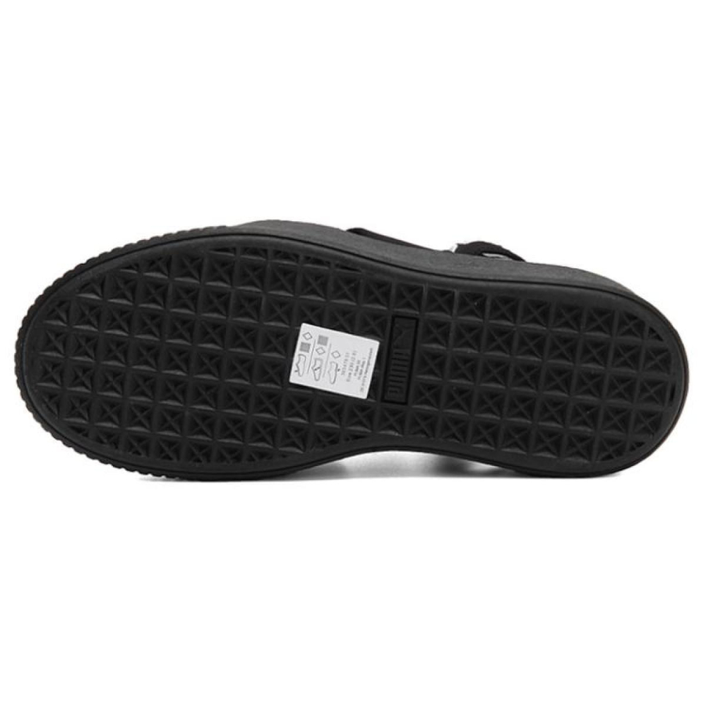 PUMA Platform Sandal