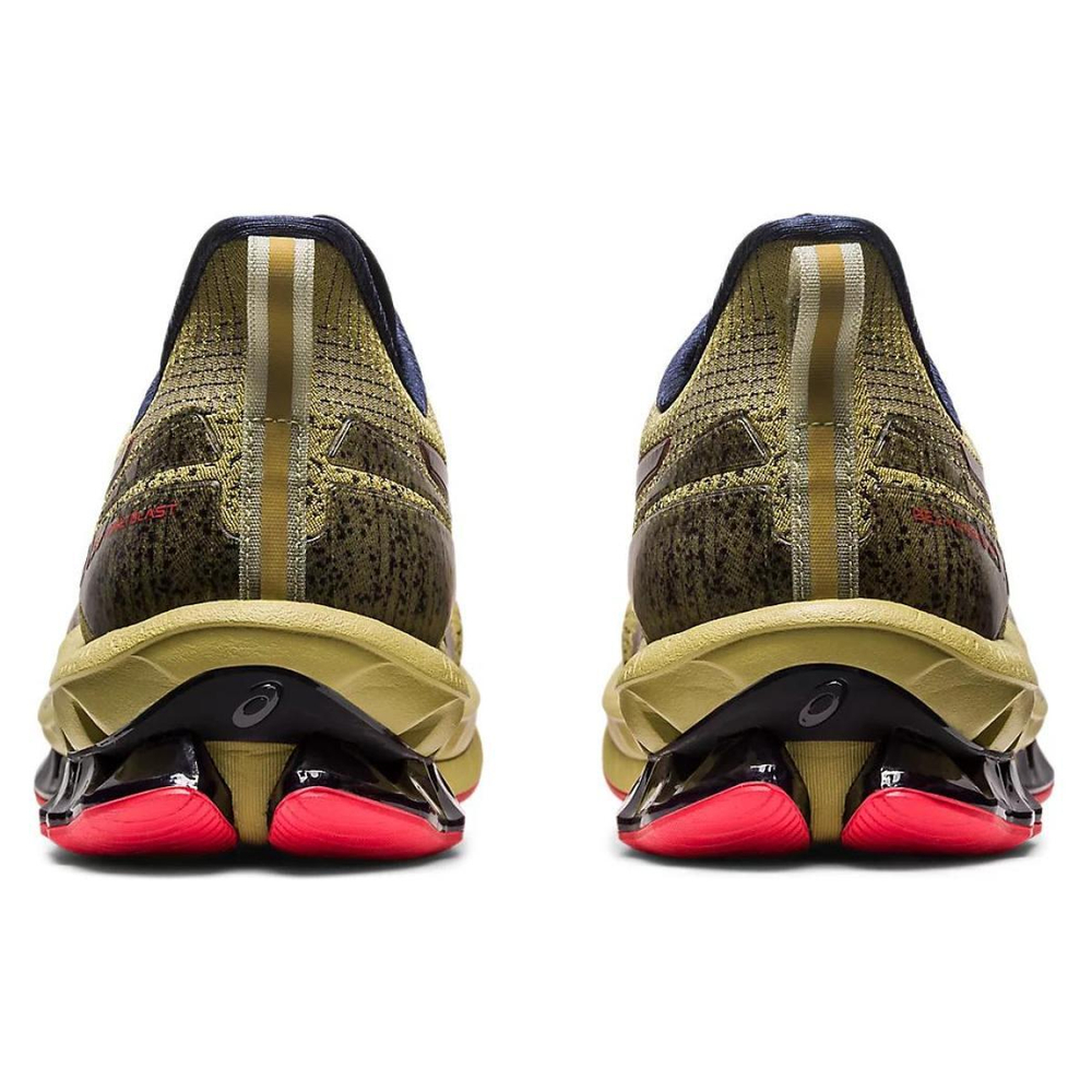 Asics Gel-Kinsei Blast Le 2