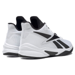 Reebok MORE BUCKETS
