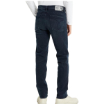 CALVIN KLEIN Jeans