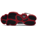 Jordan Air Jordan 6 Rings “Bred”
