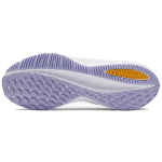 Nike Air Zoom Vomero 14