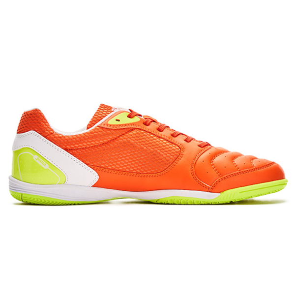 JOMA