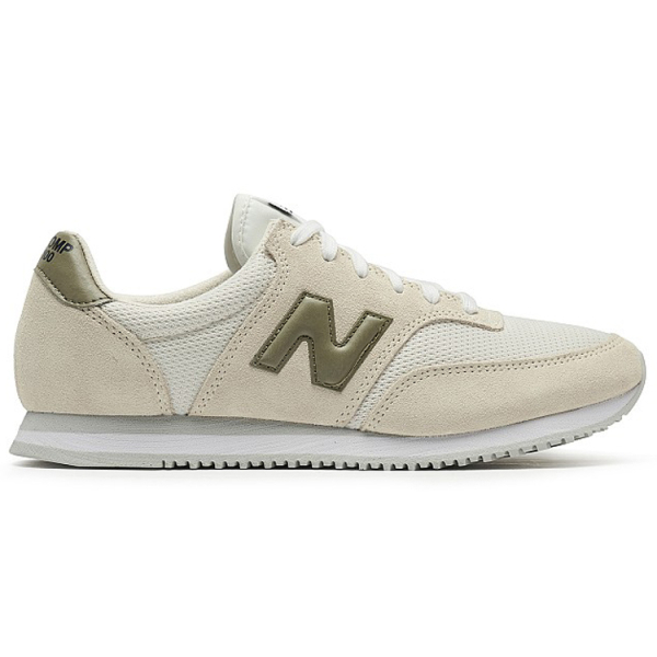 Noritake x New Balance NB Comp 100