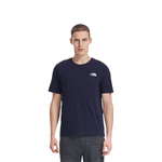 THE NORTH FACE Logo T