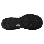 THE NORTH FACE Vectiv Fastpack Futurelight