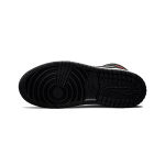 Jordan Air Jordan 1 Mid