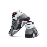 FILA Cage